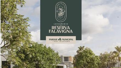 Terreno, 377 hectares - Foto 1
