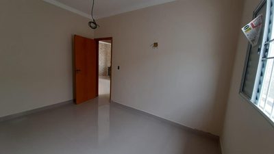 Casa, 2 quartos, 100 m² - Foto 5
