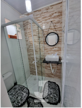 Casa, 8 quartos, 150 m² - Foto 5