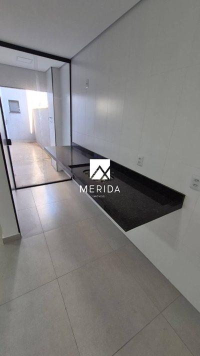 Apartamento, 3 quartos, 88 m² - Foto 5