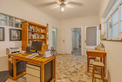 Prédio Inteiro, 300 m² - Foto 3