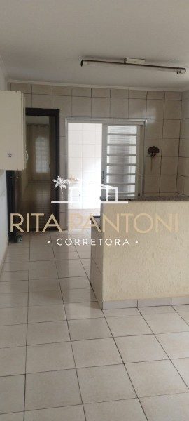 Casa, 3 quartos, 151 m² - Foto 4