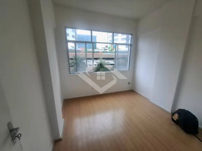 Apartamento, 2 quartos, 64 m² - Foto 2