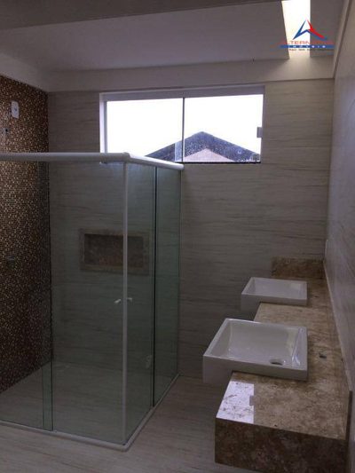 Casa, 4 quartos, 350 m² - Foto 3