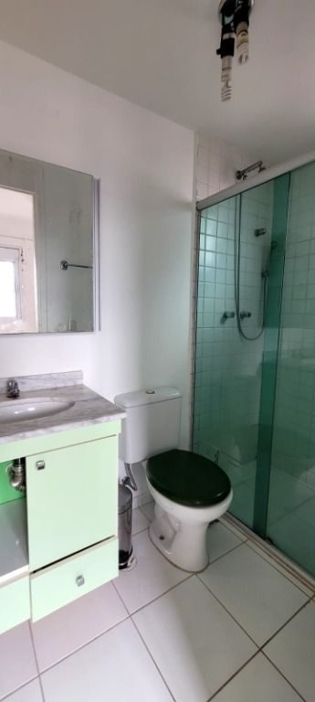 Apartamento, 3 quartos, 61 m² - Foto 4