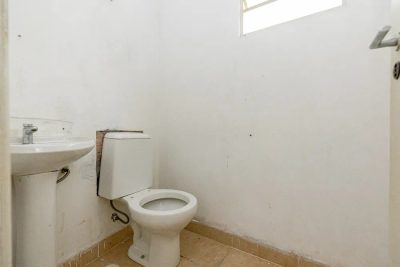 Prédio Inteiro, 193 m² - Foto 4
