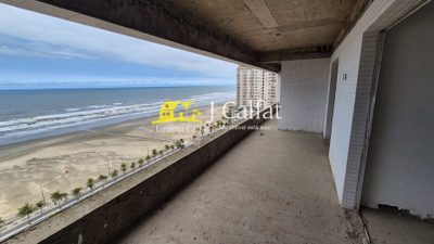 Apartamento, 3 quartos, 115 m² - Foto 1