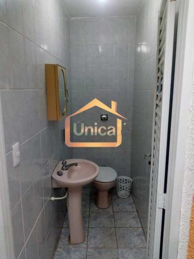Loja-Salão, 85 m² - Foto 4