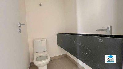 Apartamento, 2 quartos, 80 m² - Foto 5