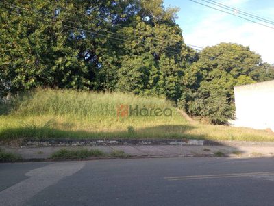Terreno, 267 m² - Foto 3