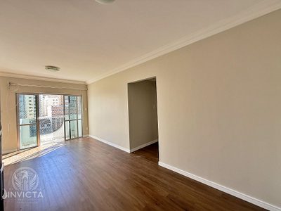 Apartamento, 3 quartos, 95 m² - Foto 5