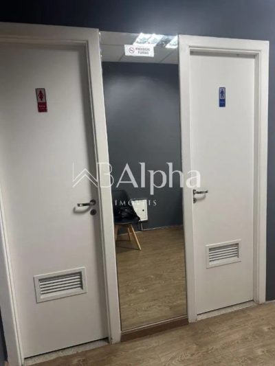 Sala-Conjunto, 76 m² - Foto 3