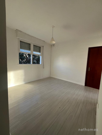Apartamento, 1 quarto, 36 m² - Foto 2
