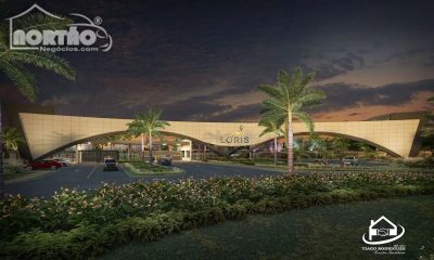 Casa, 500 m² - Foto 2