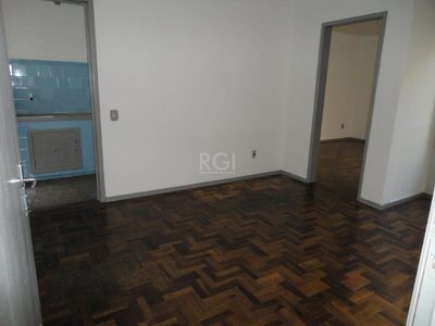Apartamento, 1 quarto, 47 m² - Foto 5