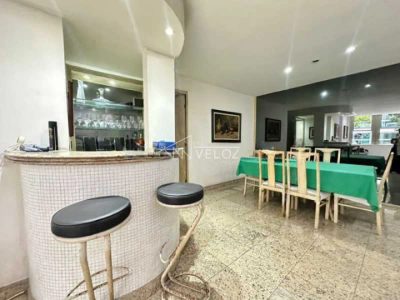 Apartamento, 3 quartos, 104 m² - Foto 3