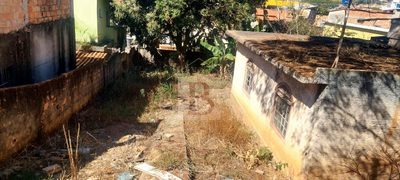 Terreno, 360 m² - Foto 5