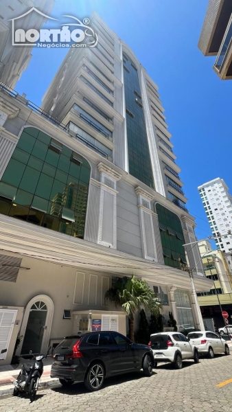 Casa, 4 quartos, 190 m² - Foto 5