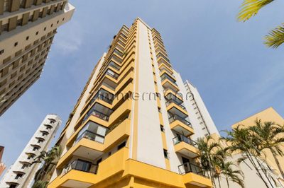 Loteamento e Condomínio, 271 m² - Foto 1