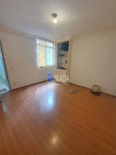 Apartamento, 2 quartos, 58 m² - Foto 5
