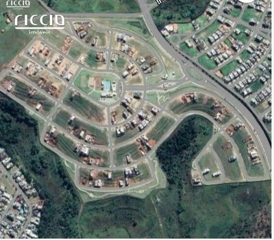 Terreno, 352 m² - Foto 2
