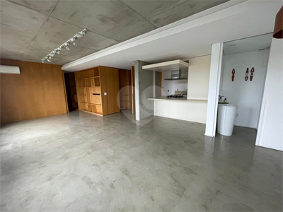 Apartamento, 3 quartos, 140 m² - Foto 2