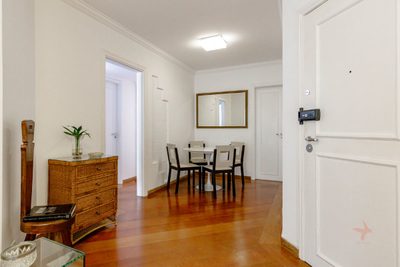 Apartamento, 3 quartos, 81 m² - Foto 2