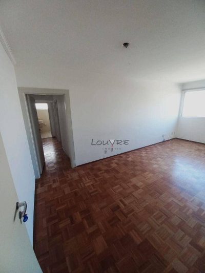 Apartamento, 2 quartos, 70 m² - Foto 5