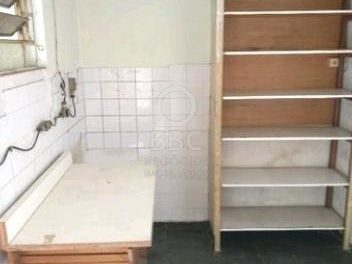 Sobrado, 133 m² - Foto 4