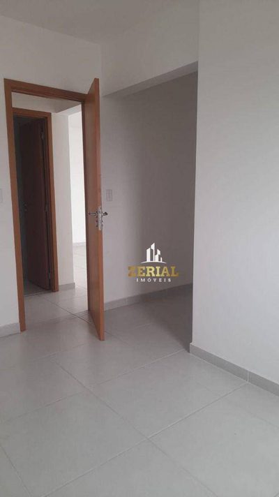 Cobertura, 2 quartos, 126 m² - Foto 5