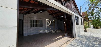 Casa, 2 quartos, 65 m² - Foto 5