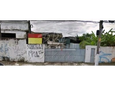 Terreno, 1000 m² - Foto 1
