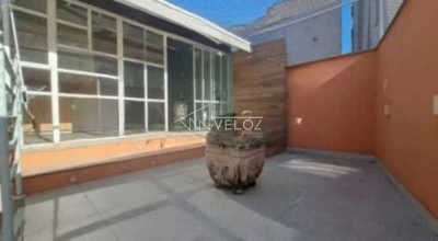 Apartamento, 3 quartos, 162 m² - Foto 4