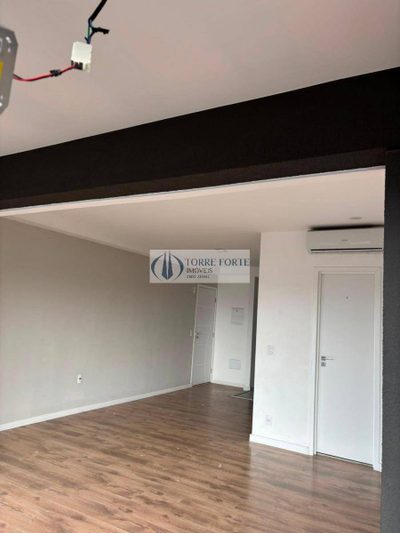 Apartamento, 2 quartos, 72 m² - Foto 4