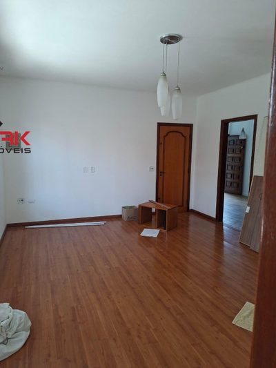 Casa, 3 quartos, 300 m² - Foto 5