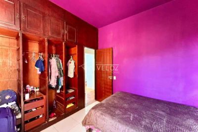 Apartamento, 3 quartos, 95 m² - Foto 2