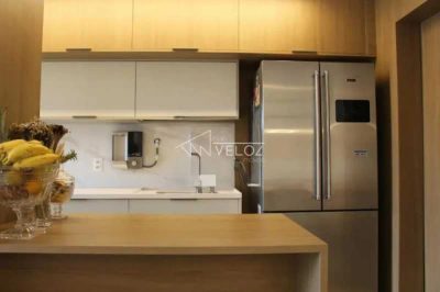 Apartamento, 3 quartos, 99 m² - Foto 5