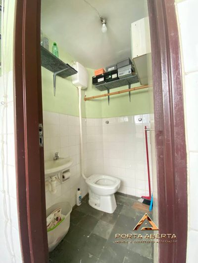 Apartamento, 2 quartos - Foto 4