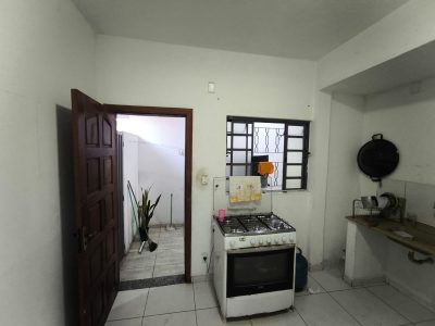 Apartamento, 2 quartos, 55 m² - Foto 3