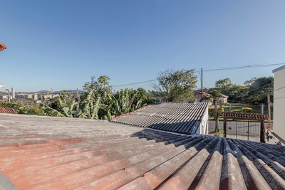 Casa, 4 quartos, 310 m² - Foto 2