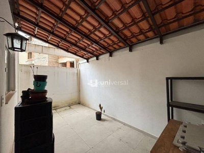 Apartamento, 3 quartos, 191 m² - Foto 4