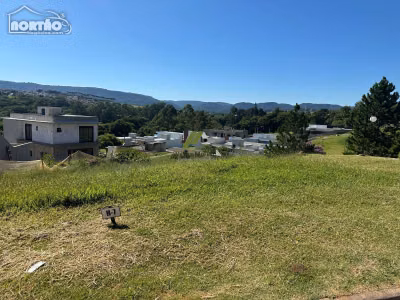 Terreno, 326 m² - Foto 1