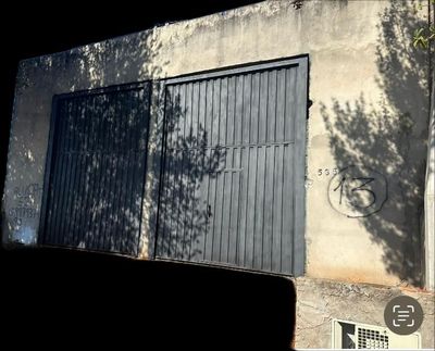 Prédio Inteiro - Foto 1