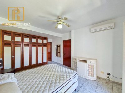 Casa, 4 quartos, 164 m² - Foto 5