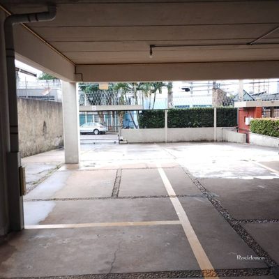 Apartamento, 2 quartos, 72 m² - Foto 1