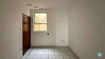 Apartamento, 3 quartos, 80 m² - Foto 2