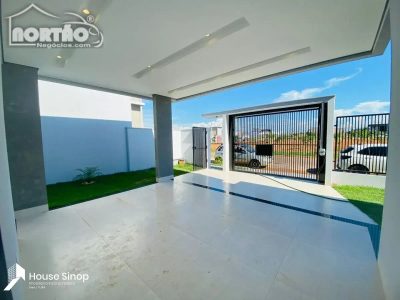 Casa, 2 quartos, 119 m² - Foto 4