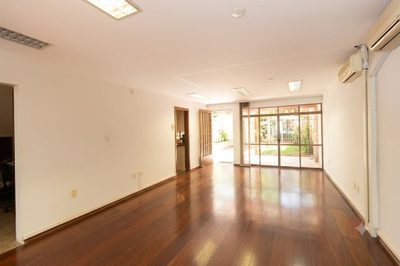 Casa, 4 quartos, 493 m² - Foto 4