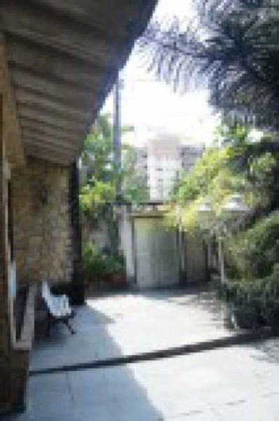 Casa, 4 quartos, 500 m² - Foto 3