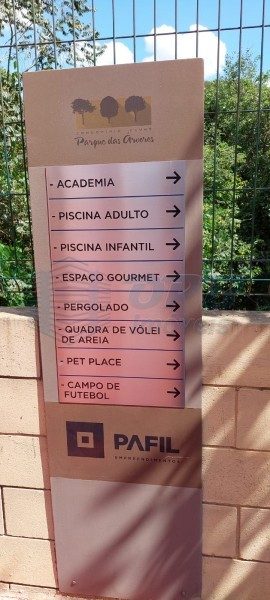 Apartamento, 60 m² - Foto 3